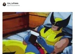 Enlace a Esos precios no volverán jamás, por @ymuchosmemes