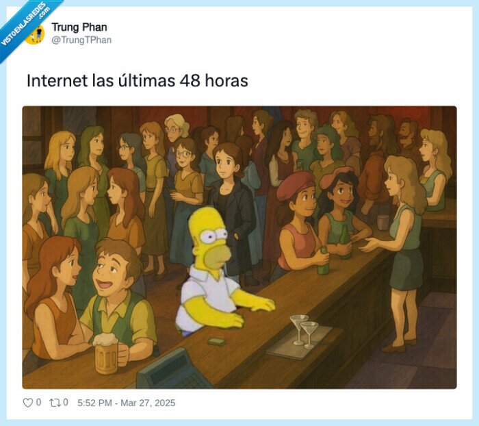 ghibli,anime,imagenes,ia