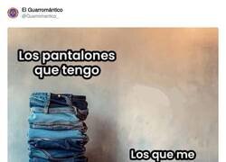 Enlace a Así es, por @Guarromantico_