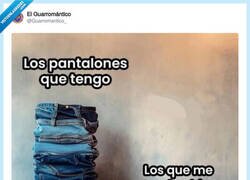 Enlace a Así es, por @Guarromantico_