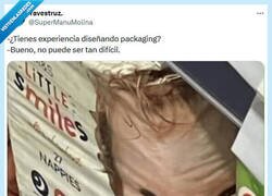Enlace a ¿Qué podría salir mal? por @supermanumolina