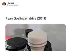 Enlace a Mismo outfit