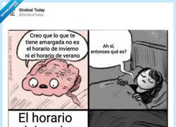 Enlace a Así es