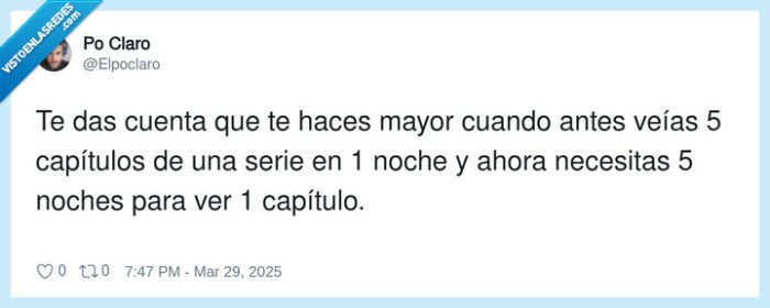 capítulos,serie,ver,dormirse