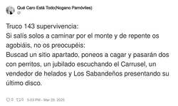 Enlace a El método que nunca falla