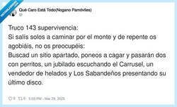 Enlace a El método que nunca falla