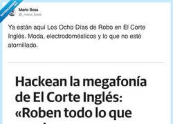 Enlace a Ojalá haber estado ahí, por @_mario_boss