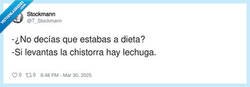 Enlace a Es un primer paso, por @T_Stockmann
