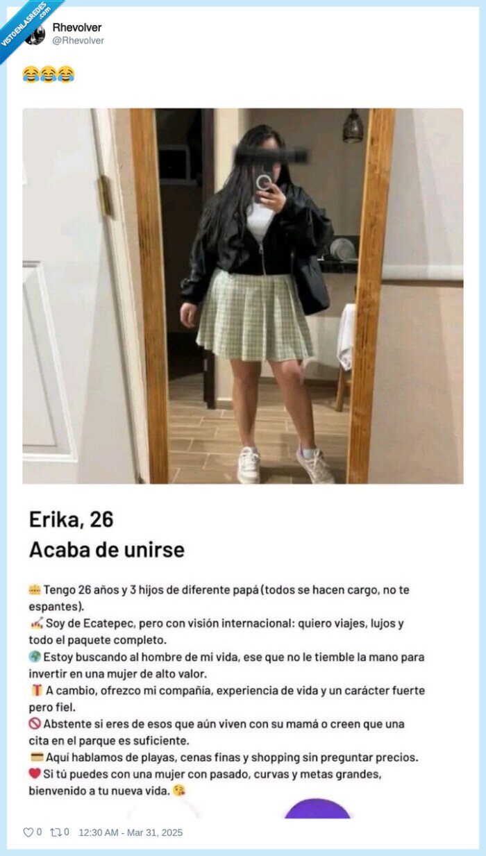 perfil,ligar,pedir,derribo