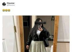 Enlace a ¿Y dónde están las ventajas para mí?, por @Rhevolver