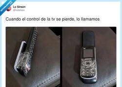 Enlace a Ideaza, me lo copio, por @notafaso