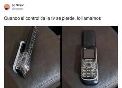 Enlace a Ideaza, me lo copio, por @notafaso