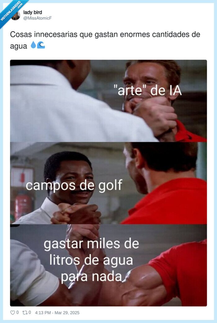 gastar,agua,campo de golf,arte