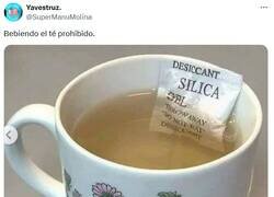 Enlace a Uno y no más por @supermanumolina