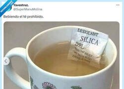 Enlace a Uno y no más por @supermanumolina