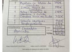 Enlace a Esto es lo que te puede costar el cambiar una cerradura, te aviso que ese mes no comes