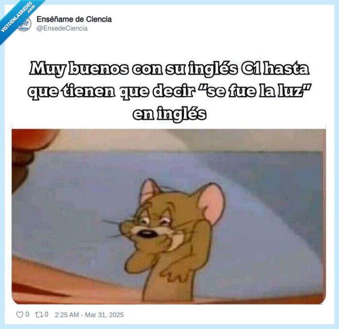 ingles,nivel,c1