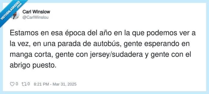 jersey/sudadera,autobús,esperando,tiempo,calor,frio