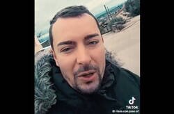 Enlace a Definitivamente es el video con el final más esperado de toda la historia