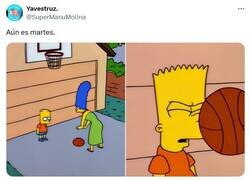 Enlace a Y lo que queda por @supermanumolina