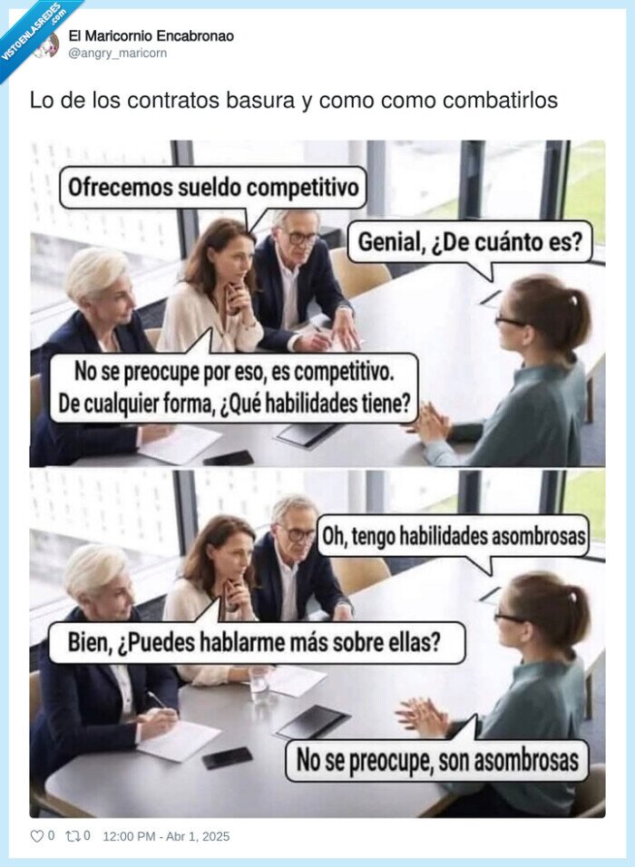 combatir,contratos,basura