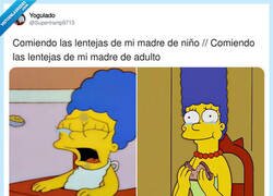 Enlace a Cosas que se valoran, por @Supertramp9713
