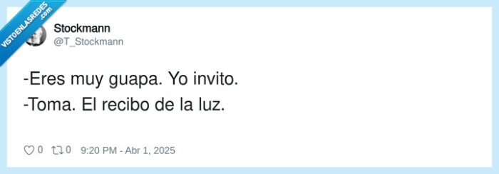 invitar,recibo,guapa