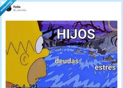 Enlace a ¿Entonces qué hago? por @_onerolita