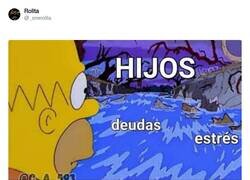 Enlace a ¿Entonces qué hago? por @_onerolita