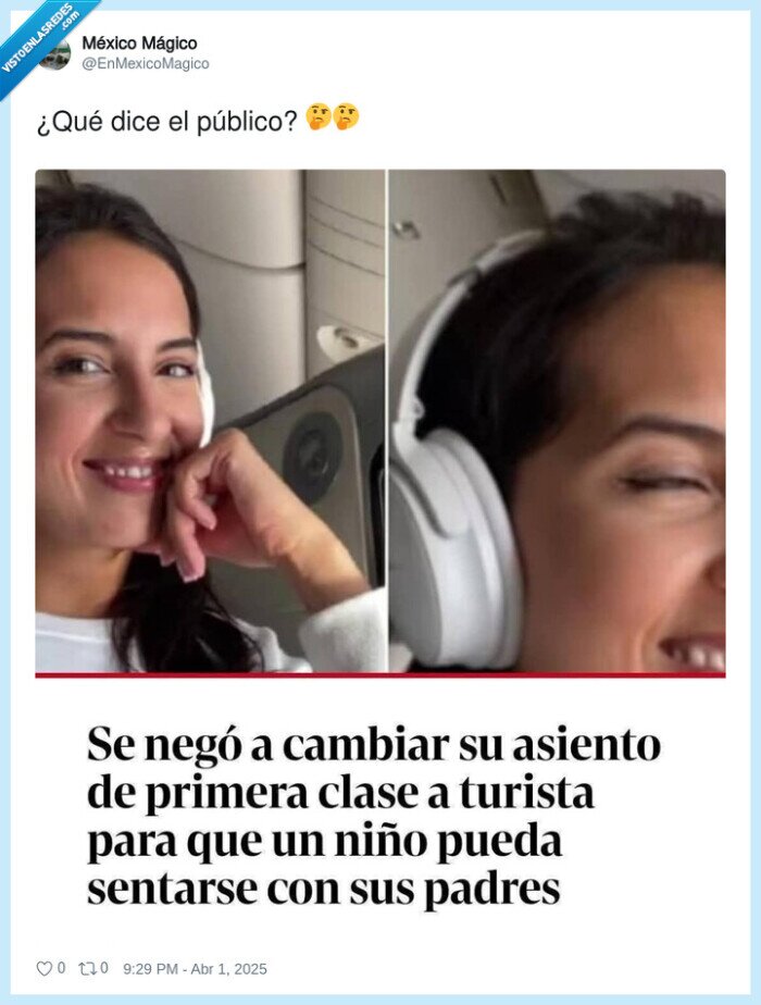 avion,business,niño,sentarse,clase turista