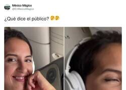 Enlace a Menuda jeta los padres, por @EnMexicoMagico