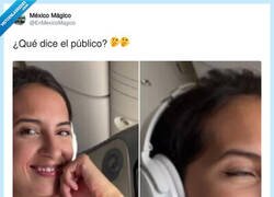 Enlace a Menuda jeta los padres, por @EnMexicoMagico