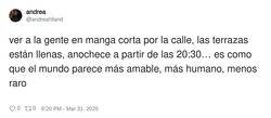 Enlace a El Team verano ya está aquí, por @andreahlland