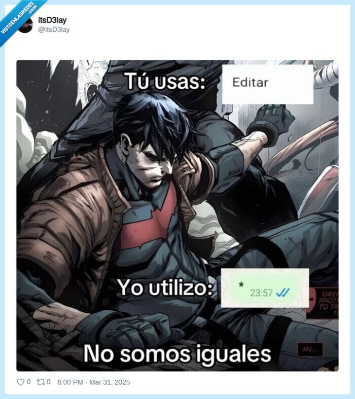 corregir,asterisco,editar