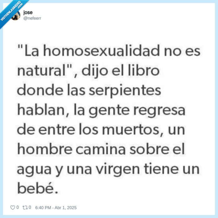 gays,sobrenaturales,homosexualidad