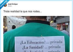 Enlace a Me lo voy a hacer en una camiseta, por @jebl_