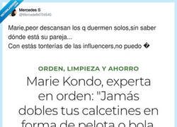 Enlace a ¿De verdad hay gente que se traga estas mierdas?, por @Mercede84704540