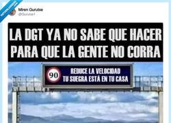 Enlace a Bastante cuñao pero me he reído, por @Gurutxe1