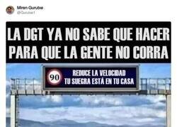 Enlace a Bastante cuñao pero me he reído, por @Gurutxe1