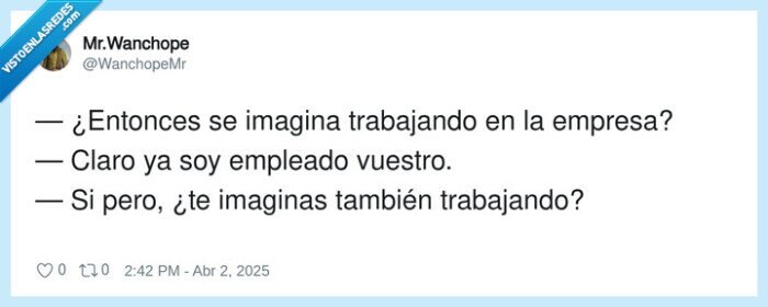 trabajando,empleado,empresa,imagina