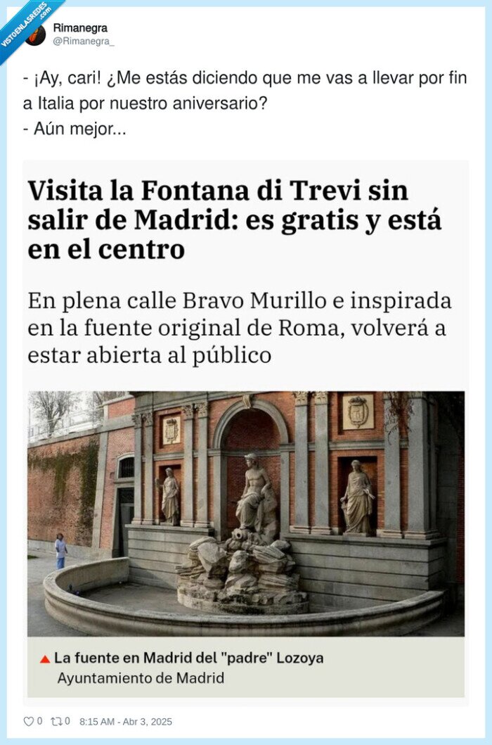 roma,madrid,fontana di trevi,italia