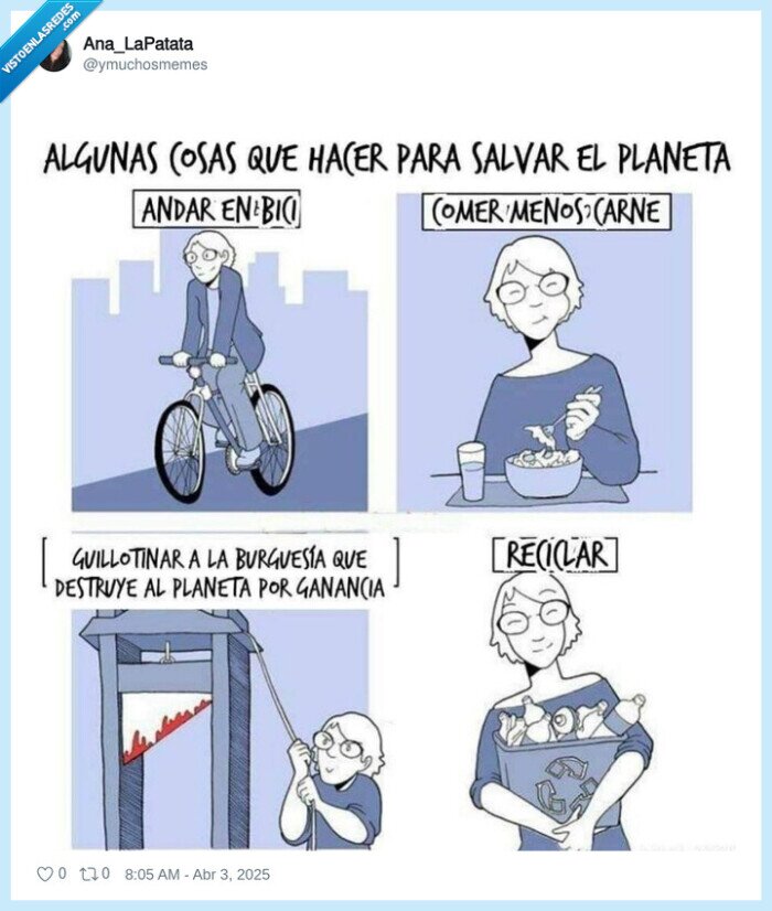 planeta,salvar