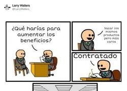 Enlace a Nintendo se dispara en el pie con los precios de la nueva Nintendo Switch 2