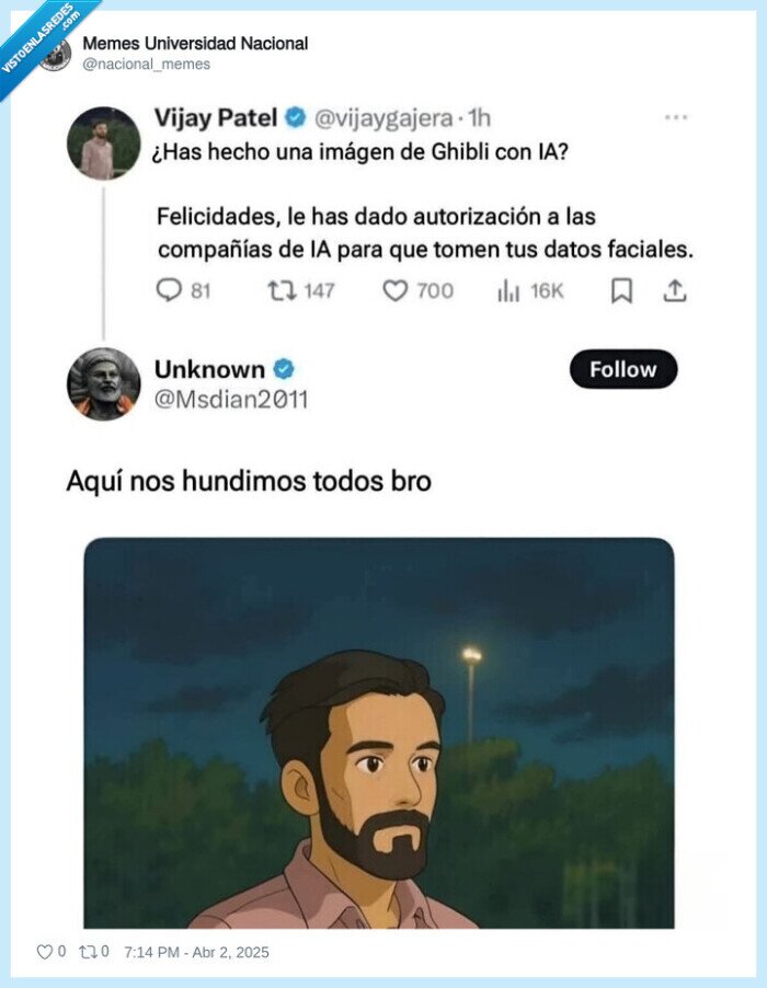 chatgpt,dibujo,ghibli