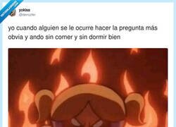 Enlace a Dejaros de mi*rdas, por @denxzfer