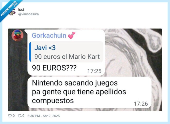 nintendo switch,caro,precio,juegos