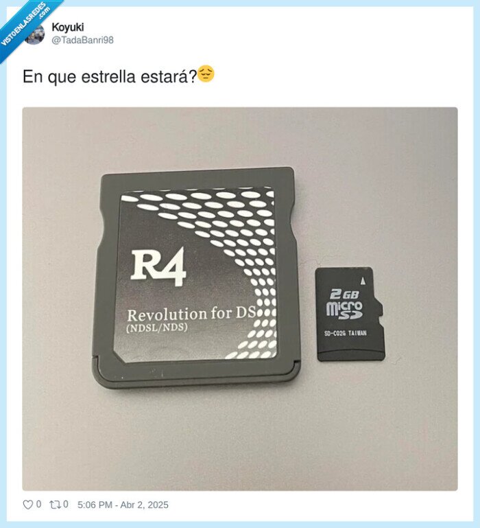 r4,tarjeta,revolution,nintendo switch
