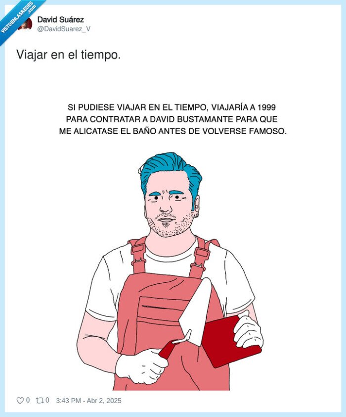 viajar,tiempo,bustamante,paleta