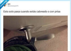 Enlace a Me saca de quicio, por @tomiezequiel15