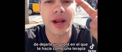 Enlace a No puedo creerlo, ChatGPT ya es terapeuta para los tontos de tiktok